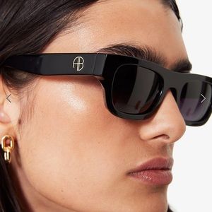 Anine Bing Otis Sunglasses